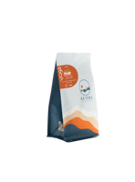 قهوة اثيوبيا قوجي 250g اوثا