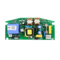 بورد التشغيل الرئيسي سي تي 270-30-270W