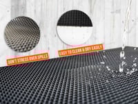 ربلة تنشيف 45*30