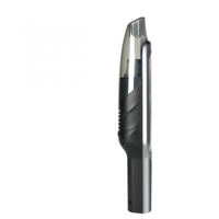 مكنسة البار كهربائية لاسلكية