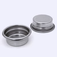 باسكت لامرزوكو 18g