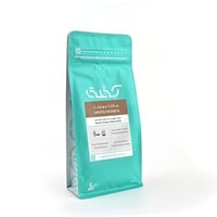 قهوة كولومبيا سانتا مونيكا 250g كفة