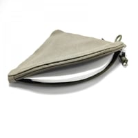 حقيبة فلاتر - أبان