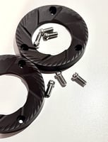 تروس طاحونة فاريو سيراميك 2