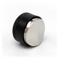 موزع خشبي إطار اسود 58.35