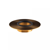 قاعدة قمع Loveramics