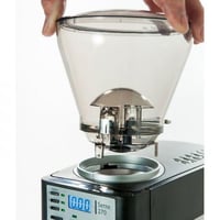 هوبر طاحونة سيتي