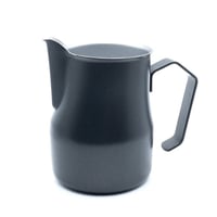 ابريق تبخير 350ml للمبتدئين