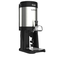 فيتكو - حافظة قهوة اليوم 4 لتر لكزز | LUXUS L4D-10...