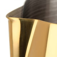 ابريق تبخير 350ml باريستا سبيس