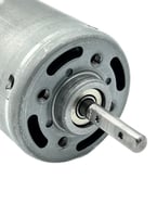 ماطور طاحونة فورتيه Motor Forte