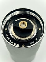 طاحونة يدوية s1 sip فضي