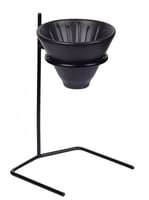 ستاند V60 اسود