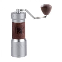 طاحونة ون زيبريسو K-PLUS بني 1ZPRESSO