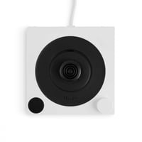 غلاية فيلو ابيض 1L