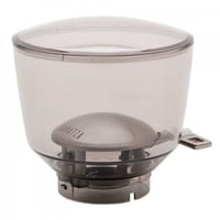 هوبر طاحونة فورتيه