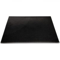 ربلة تنشيف 45*30