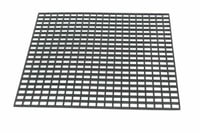 بلاستيك تنشيف 310*310