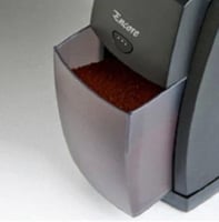 وعاء الطحن انكور و فورتوزو