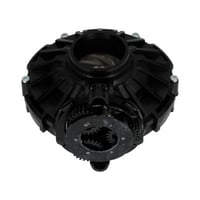 صندوق ترس متحرك لطاحونة سيتي