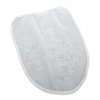 مصفاة تودي الموديل الإحترافي