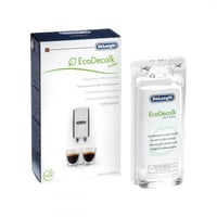 محلول تنظيف ديلونجي 100ml