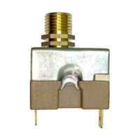 مفتاح حساس حرارة نوفا صغير