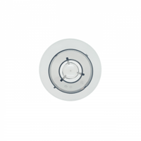 هوبر طاحونة انكور