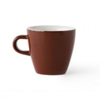 كوب توليب بني اكمي 170