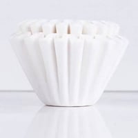 فلتر كاليتا sip 155