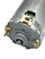 ماطور طاحونة فورتيه Motor Forte