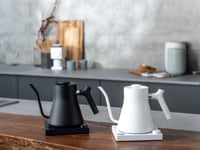 غلاية فيلو ابيض 1L