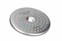 شور سكرين نانو IMS SI200 NT نوفاسيمونلي