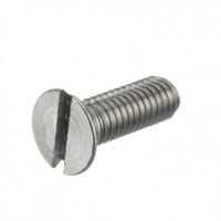 مسمار شور سكرين (T) M58*12MM-اردينيو-بروفتيك300-R9...