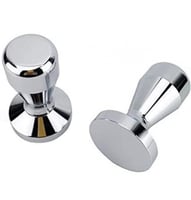 مكبس 53mm ستيل