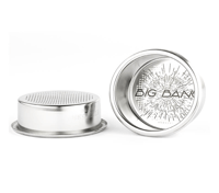 باسكيت BIG BANG 18g - IMS