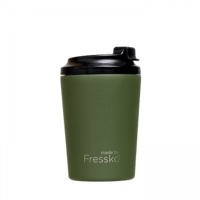 كوب فريسكو bino 8