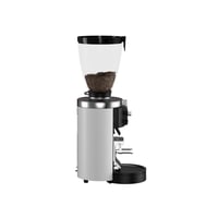 طاحونة مالكونينق اسبريسو E80S GBW ابيض