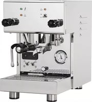 مكينة اسبريسو بروفيتك 300