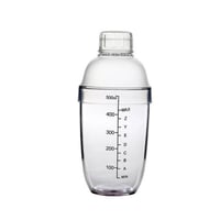 شيكر اكريلك