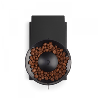 طاحونة فيلو اوبس اسود