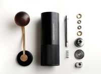 طاحونة هولز كلوتز