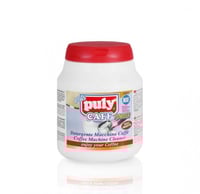 بودرة تنظيف القروب بولي 370g