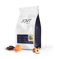 قهوة اثيوبيا يورقاتشيف 250g صوت