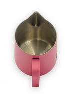 ابريق تبخير sip 350ml