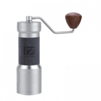 طاحونة ون زيبريسو K-PLUS رمادي 1ZPRESSO