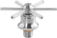 ريشة رينزر ستيل