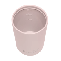 كوب فريسكو BINO 8- سيراميك إصدار حديث