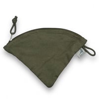 حقيبة فلاتر - أبان