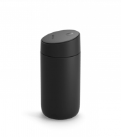 مق فيلو منزلق اسود 12oz